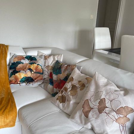 Apartmán Le Lotois Les Ondines Souillac Exteriér fotografie