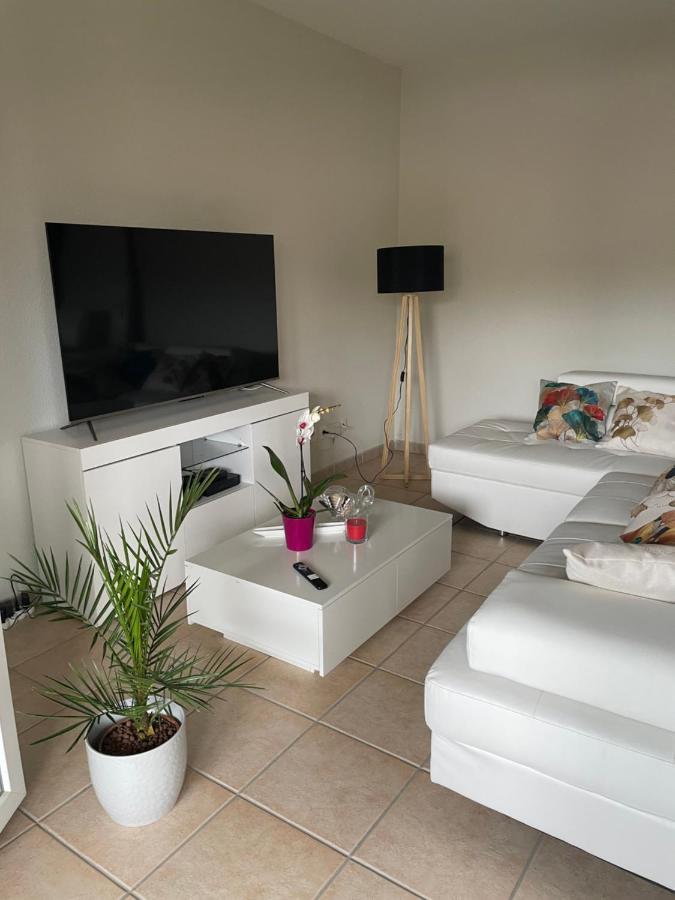 Apartmán Le Lotois Les Ondines Souillac Exteriér fotografie