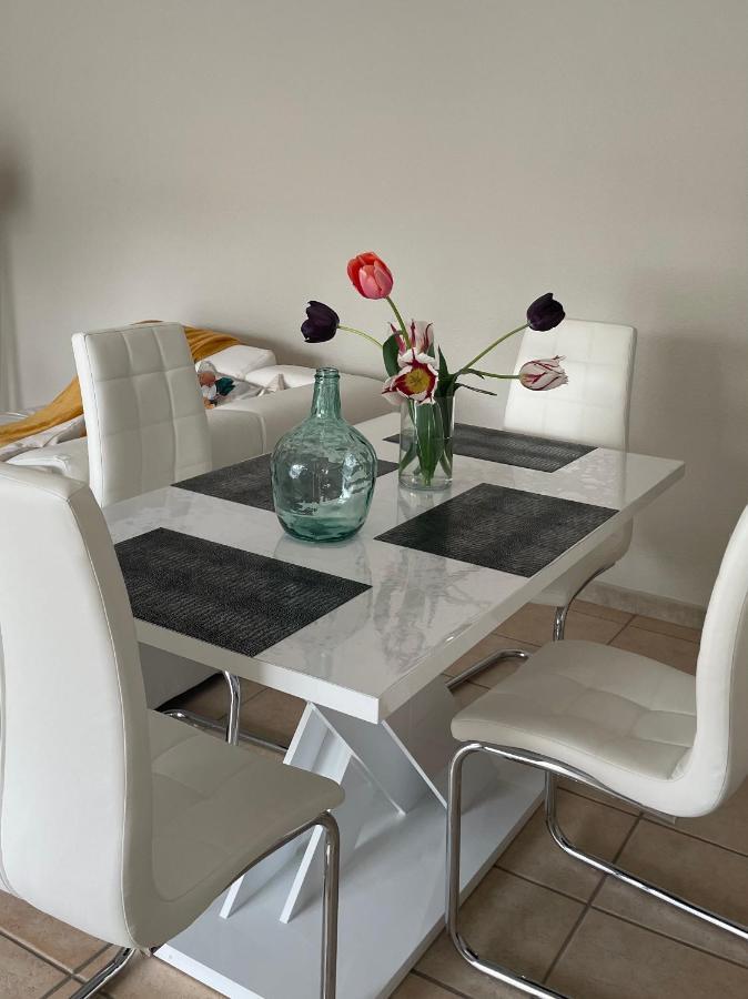 Apartmán Le Lotois Les Ondines Souillac Exteriér fotografie