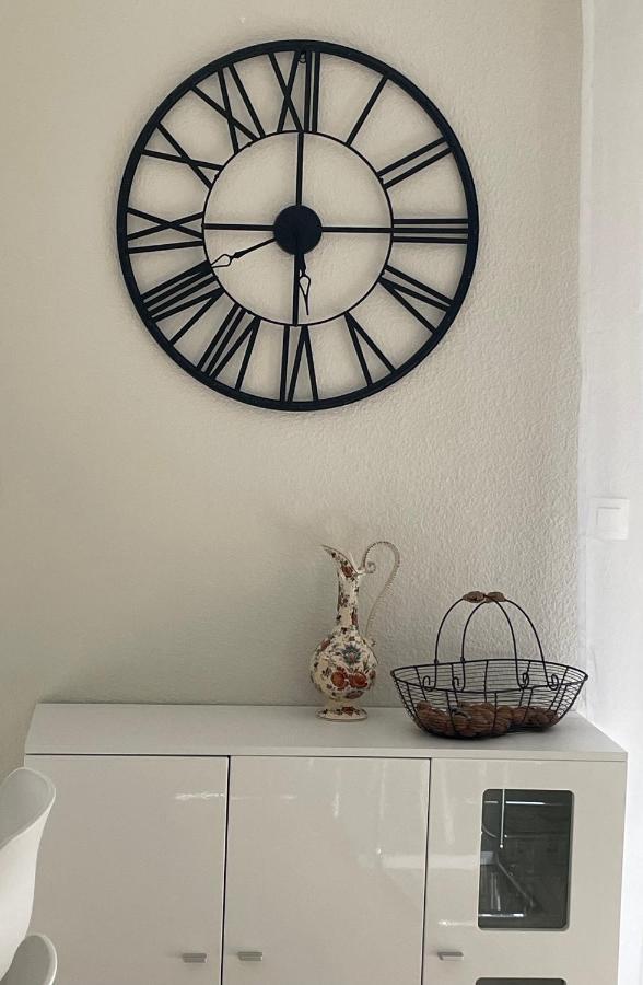 Apartmán Le Lotois Les Ondines Souillac Exteriér fotografie