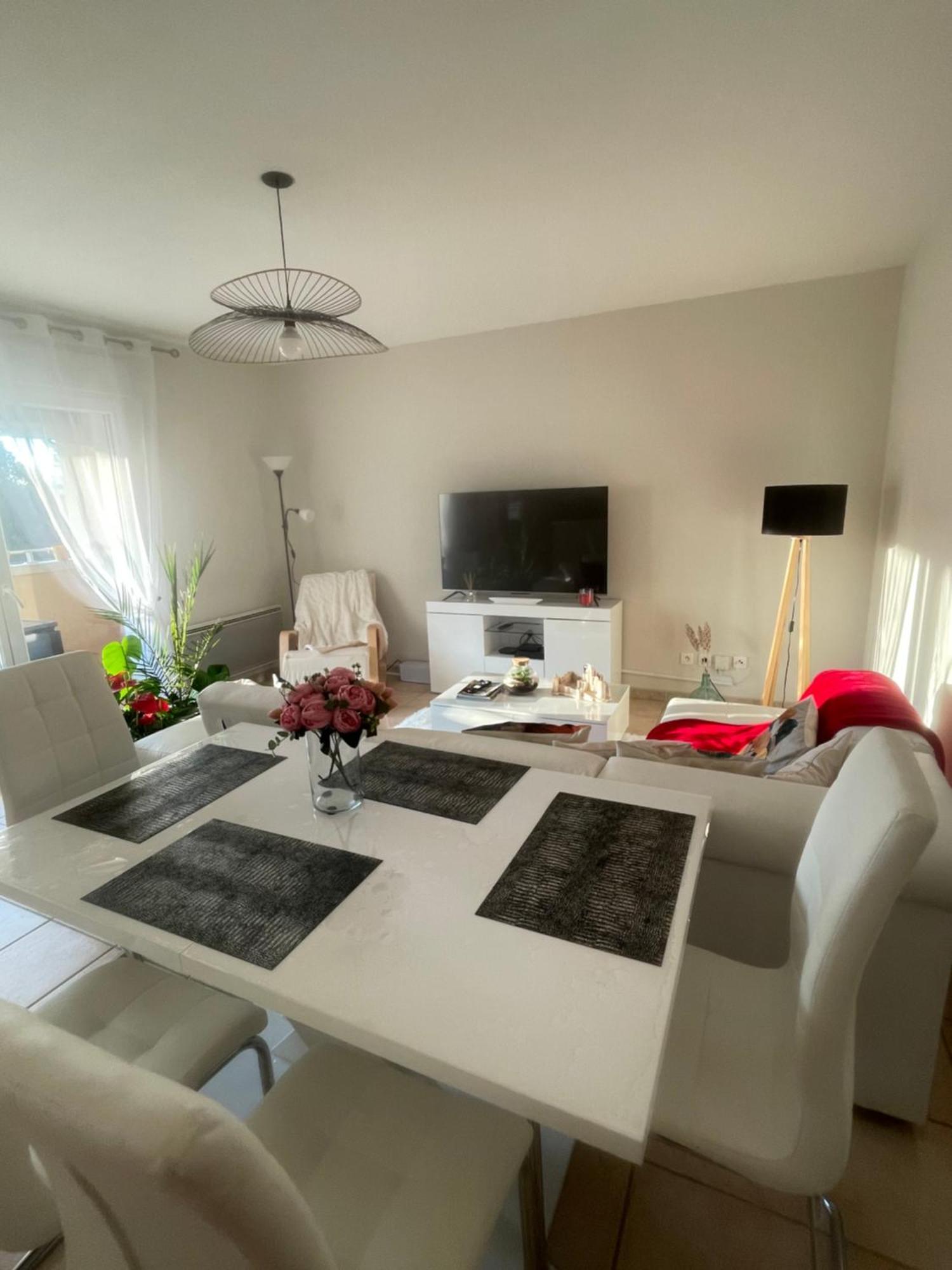 Apartmán Le Lotois Les Ondines Souillac Exteriér fotografie