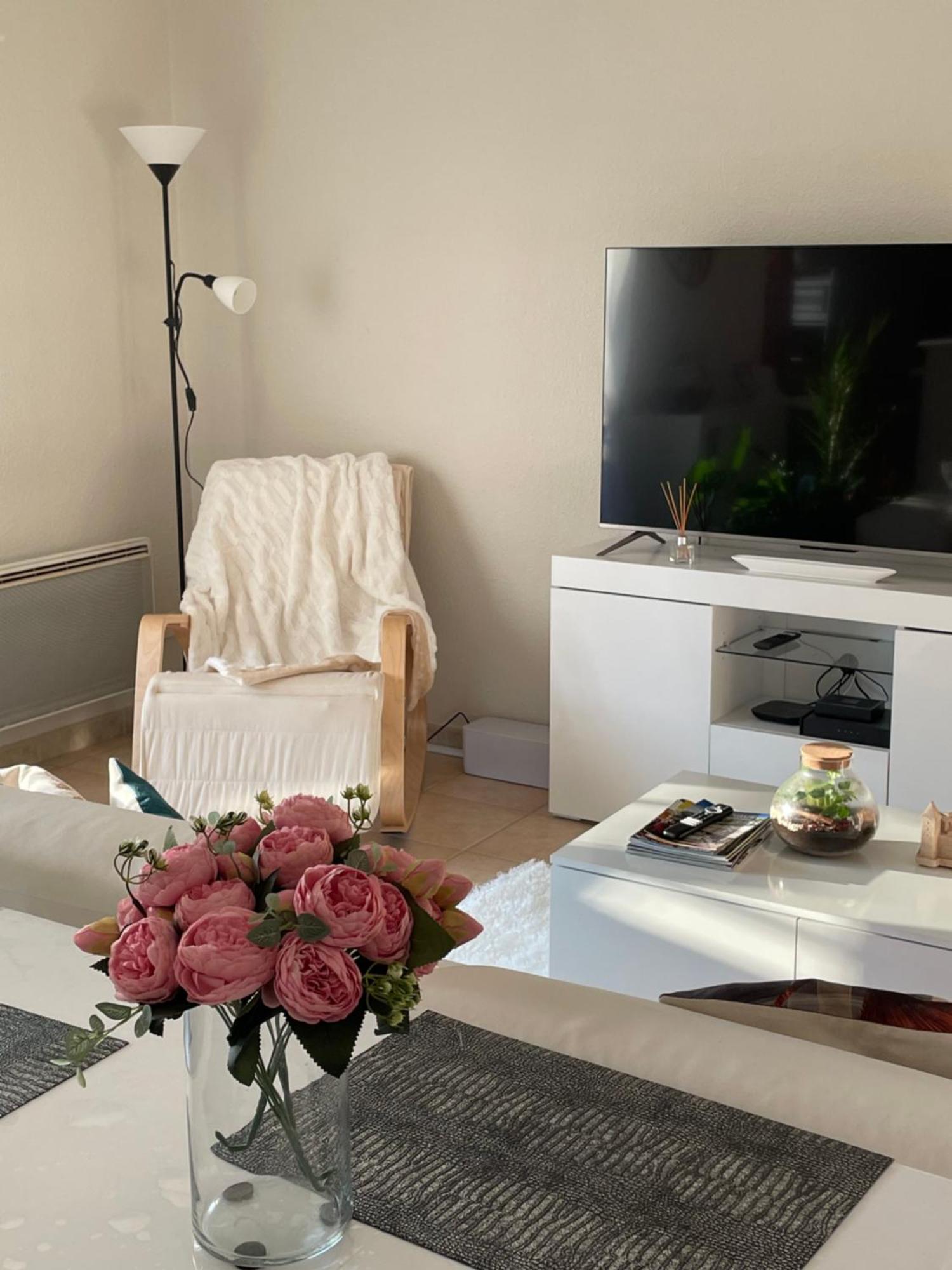 Apartmán Le Lotois Les Ondines Souillac Exteriér fotografie