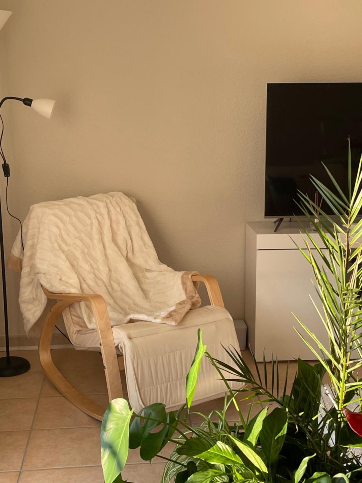 Apartmán Le Lotois Les Ondines Souillac Exteriér fotografie