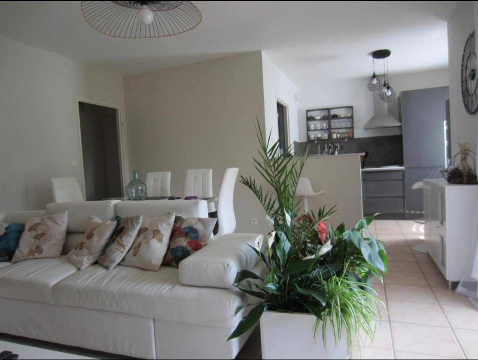 Apartmán Le Lotois Les Ondines Souillac Exteriér fotografie